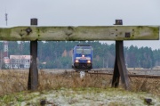 BR285-121