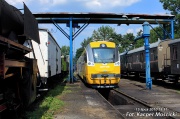 220M-001