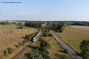 SA138-004
