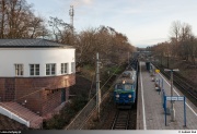 Piaseczno