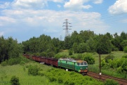 ET22-708