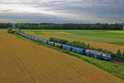ET22-678