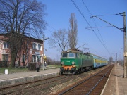 Ostatni dzień bip w KM