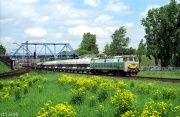 ET22-960