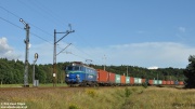 ET22-1052