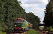 ET22-1058