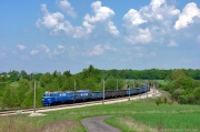 ET22-1202 + 2045