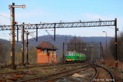 Jerzmanice-Zdrój