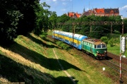ET22-303