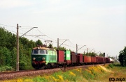 ET22-987