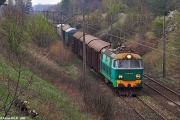 ET22-1179