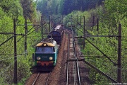 ET22-686