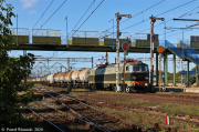 ET22-676
