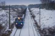 ET22-767