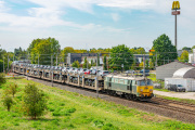 ET22-933