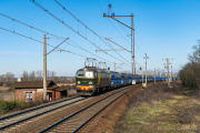 ET22-676