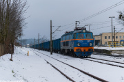 ET22-1034-5121