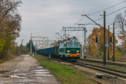 ET22-1008
