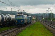 Nietypowy duet na 202