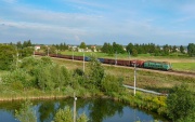 ET22-514