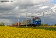 ET22-922