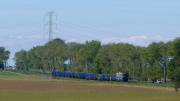 ET22-932