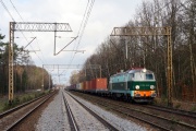ET22-003
