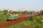 Klasyk z Wapiennika