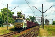 ET22-656