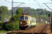 ET22-413