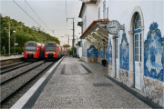 Azulejo