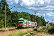 EN57AL-1536  Osowiec