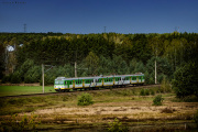 EN57-1920
