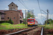 EN57-1196
