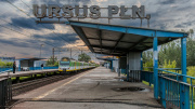 Ursus Północny