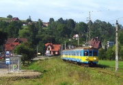 EN57-1304
