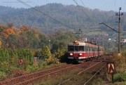 Dwa sierżanty.