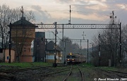 Złotoryja