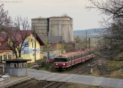 EN57-1055
