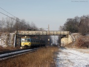 EN57-871