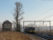 EN57-871