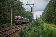 EN57-1824