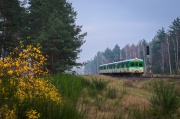 EN57-1808