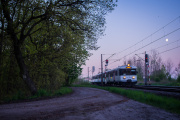 EN57-1184