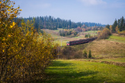 EN71-002