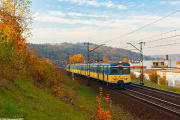 EN57-969
