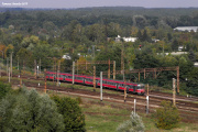 EN57-1250