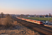 EN57-1316 i 1482