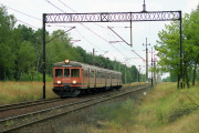 EN57-1259