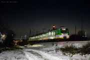 EN57AL-1763